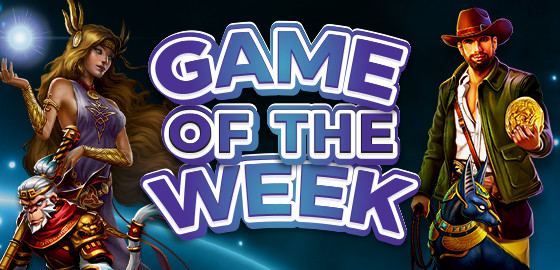 Game of the Week